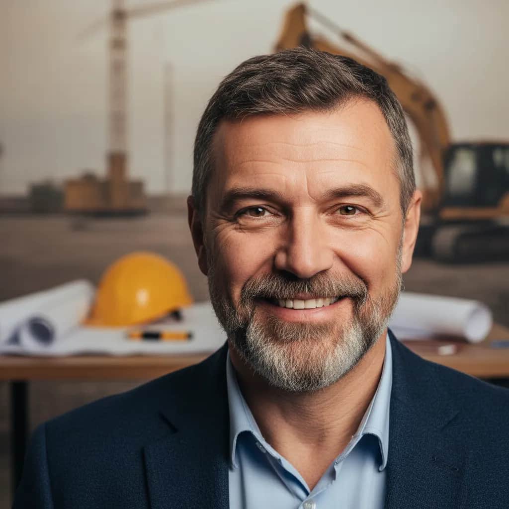 Autor Witold Kozłowski