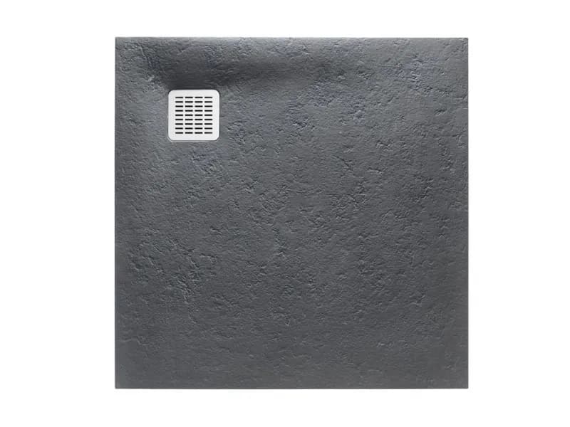 Brodzik z konglomeratu opinie - co warto wiedzieć przed zakupem?