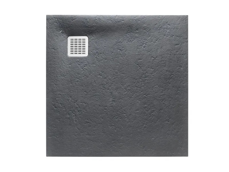 Brodzik z konglomeratu opinie - co warto wiedzieć przed zakupem?