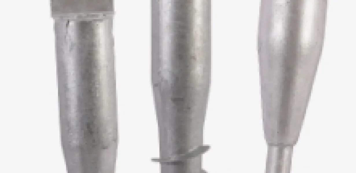 Kotwa wkręcana do ziemi cena – jakie są najniższe oferty?