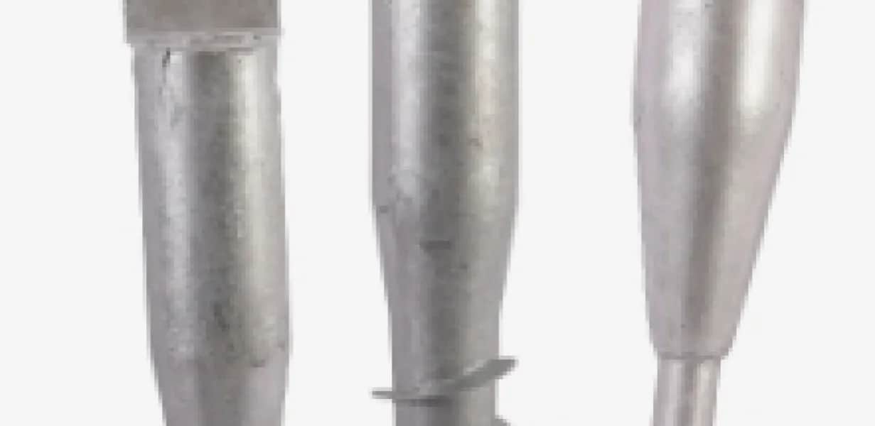 Kotwa wkręcana do ziemi cena – jakie są najniższe oferty?