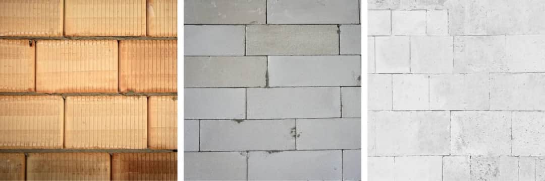 Ile wylewki na m2 kalkulator – oblicz dokładnie i uniknij strat