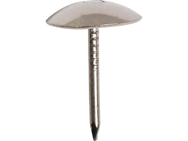 Gdzie kupić gwoździe? Sprawdź, gdzie znajdziesz najlepsze oferty