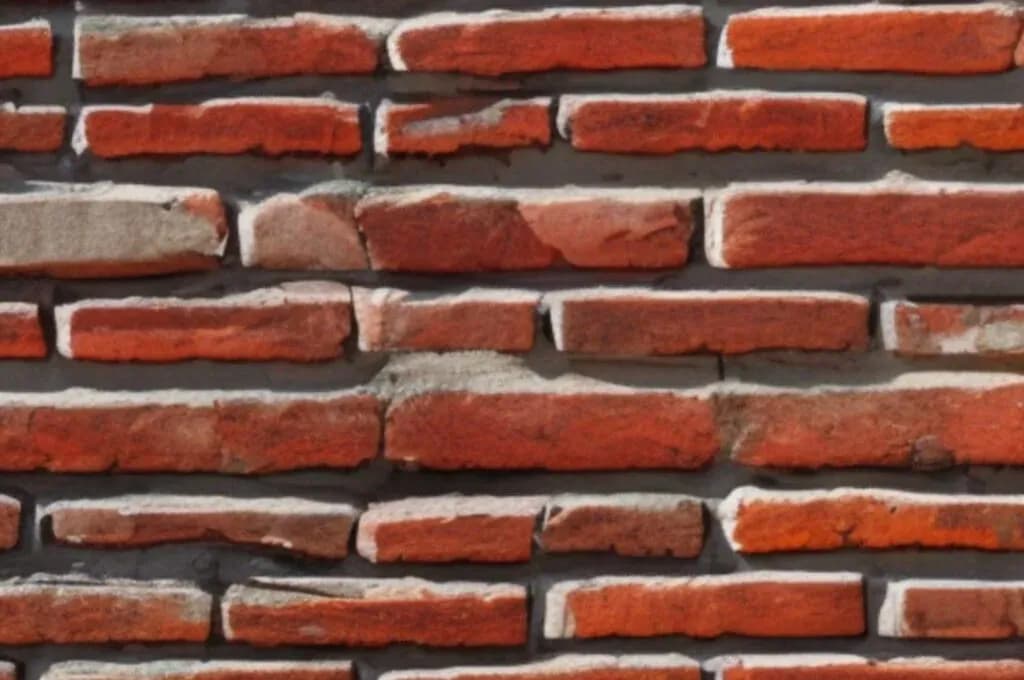 Czym murować cegły? Sprawdź najlepsze metody i materiały