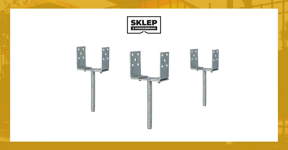 Jak wypoziomować kotwy - uniknij błędów i zapewnij dokładność